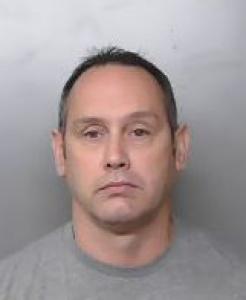 Kirk Lewis Neville a registered Sexual Offender or Predator of Florida