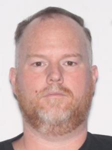 John Thomas Clarke a registered Sexual Offender or Predator of Florida