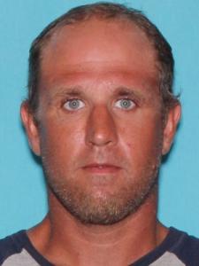 Timothy Shawn Babcock a registered Sexual Offender or Predator of Florida