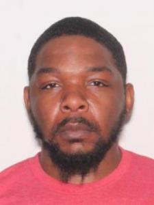 Karl Anthony Mathews a registered Sexual Offender or Predator of Florida