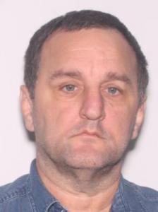 David R Doll a registered Sexual Offender or Predator of Florida