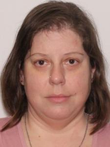 Cynthia Lynn Brewer a registered Sexual Offender or Predator of Florida