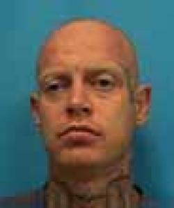 Queton Douglas Griffin a registered Sexual Offender or Predator of Florida