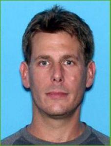 Randy Edward Boyce a registered Sexual Offender or Predator of Florida