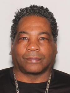 Kenneth Edward Johnson a registered Sexual Offender or Predator of Florida