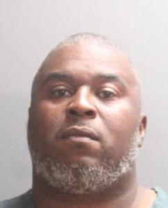 Sherman Eugene Mcgoogin a registered Sexual Offender or Predator of Florida