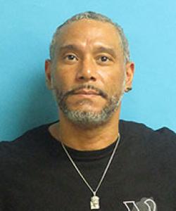 Angel Luis Sanchez a registered Sexual Offender or Predator of Florida