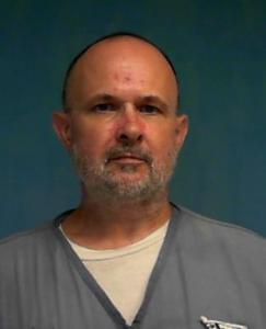 Larry Edward Burchett Jr a registered Sexual Offender or Predator of Florida