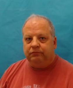 Glyn Alton Sutton a registered Sexual Offender or Predator of Florida