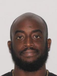 Jayvariis Shaquille Williams a registered Sexual Offender or Predator of Florida