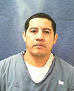 Ildafonso Santana-grajales a registered Sexual Offender or Predator of Florida