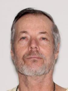 Joel William Barlow a registered Sexual Offender or Predator of Florida