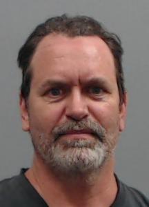 Robert Todd Crutchfield a registered Sexual Offender or Predator of Florida
