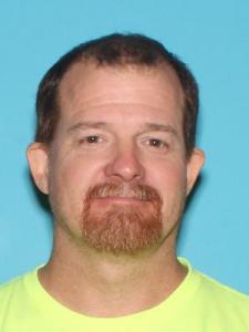 Nicholas H Hillman a registered Sexual Offender or Predator of Florida