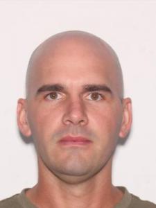Andrew Steven Johnston a registered Sexual Offender or Predator of Florida