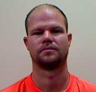 Joseph Bryan Davis a registered Sexual Offender or Predator of Florida