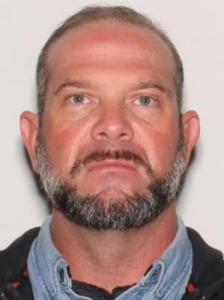 Mark Edward Hicks a registered Sexual Offender or Predator of Florida