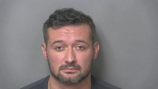 Patrick Alan Giunta a registered Sexual Offender or Predator of Florida