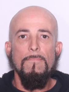 Robert William Mcguinness a registered Sexual Offender or Predator of Florida