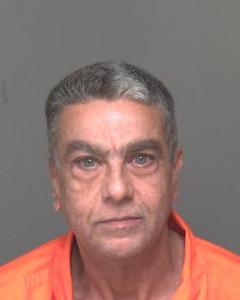 Ramon Luis Garcia-pena a registered Sexual Offender or Predator of Florida