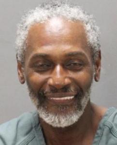 Rudolph Claude Smith II a registered Sexual Offender or Predator of Florida