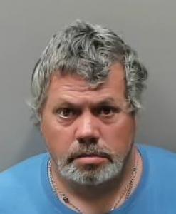 Gary William Pascale a registered Sexual Offender or Predator of Florida