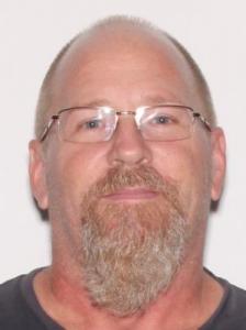 William Patrick Tomerlin a registered Sexual Offender or Predator of Florida