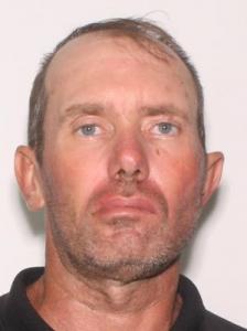 Brian Edward Ambrose a registered Sexual Offender or Predator of Florida