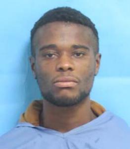 Akeem Reshard Crumitie a registered Sexual Offender or Predator of Florida