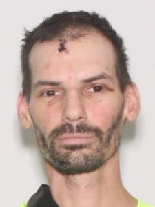 Geoffrey M Gottfried a registered Sexual Offender or Predator of Florida