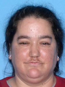 Kimberly Rose Deiter a registered Sexual Offender or Predator of Florida