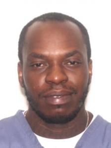 Benson Ferdinand a registered Sexual Offender or Predator of Florida