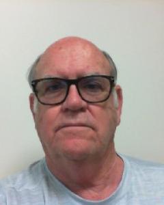 Randy Charles Lewis a registered Sexual Offender or Predator of Florida