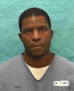 Denzell Antoine Browne a registered Sexual Offender or Predator of Florida