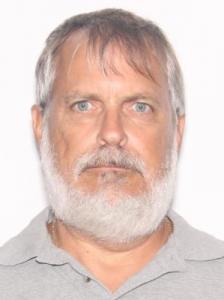 Brian Keith Gawlik a registered Sexual Offender or Predator of Florida
