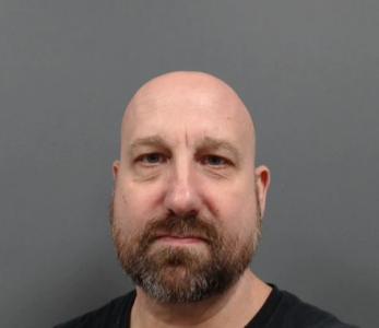 Thomas Scott Burnham a registered Sexual Offender or Predator of Florida