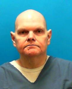 Robert Lewis Huff a registered Sexual Offender or Predator of Florida