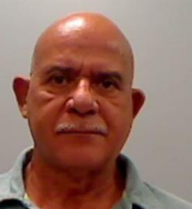 Isidro Rios a registered Sexual Offender or Predator of Florida