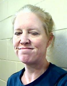 Heather Jainelle Carlson a registered Sexual Offender or Predator of Florida