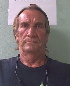 Gerald Lewis Drescher Jr a registered Sexual Offender or Predator of Florida