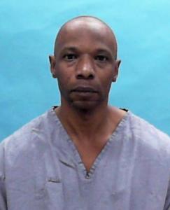 Clifford Parker Brooks III a registered Sexual Offender or Predator of Florida