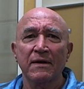 Jose Antonio Avello a registered Sexual Offender or Predator of Florida