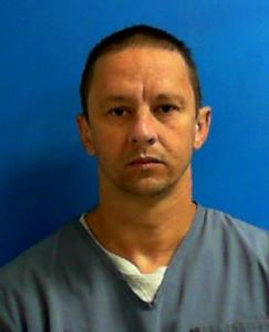 Richard Michael Moreno a registered Sexual Offender or Predator of Florida