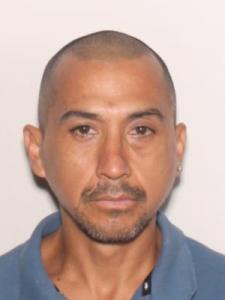 Michael Anthony Longoria a registered Sexual Offender or Predator of Florida