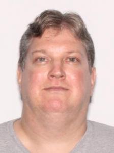 Charles Arthur Soderman a registered Sexual Offender or Predator of Florida