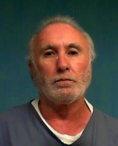 Robert Allen Souza a registered Sexual Offender or Predator of Florida