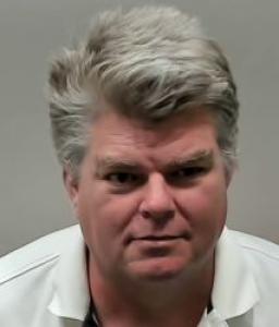 Gregory Alan Duncan a registered Sexual Offender or Predator of Florida