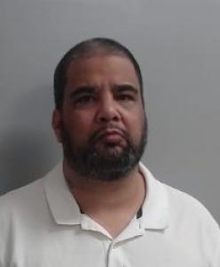 Alberto Jose Castaner Ramos a registered Sexual Offender or Predator of Florida