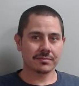 Gabriel Pedro Morales a registered Sexual Offender or Predator of Florida