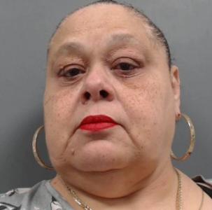 Ana Rosa Argueta Carmona a registered Sexual Offender or Predator of Florida